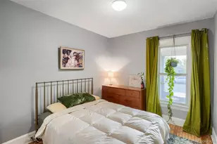 3108 N High St, Denver, CO 80205 - Photo 11