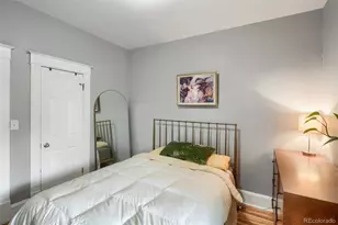 3108 N High St, Denver, CO 80205 - Photo 13