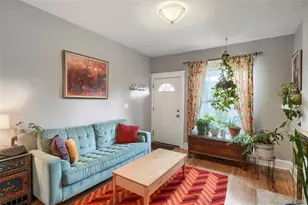 3108 N High St, Denver, CO 80205 - Photo 5