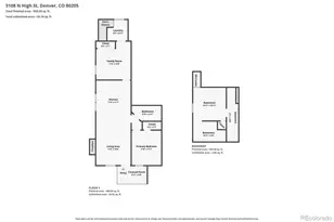 3108 N High St, Denver, CO 80205 - Photo 25