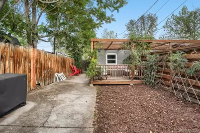 3108 N High Street, Denver, CO 80205 - Photo 21