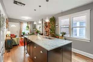 3108 N High St, Denver, CO 80205 - Photo 9