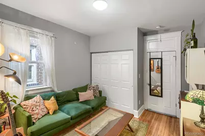3108 N High Street, Denver, CO 80205 - Photo 17