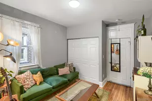 3108 N High St, Denver, CO 80205 - Photo 17