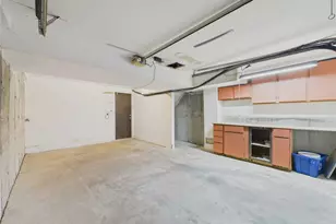 6725 W 84th Way, Arvada, CO 80003 - Photo 13