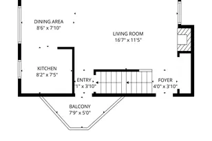 6725 W 84th Way, Arvada, CO 80003 - Photo 19