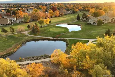 6725 W 84th Way #72, Arvada, CO 80003 - Photo 17