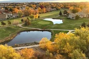 6725 W 84th Way, Arvada, CO 80003 - Photo 17