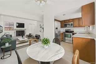 6725 W 84th Way, Arvada, CO 80003 - Photo 3