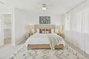 6725 W 84th Way, Arvada, CO 80003 - Photo 5