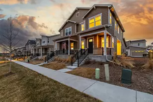 5358 Routt St, Arvada, CO 80002 - Photo 7