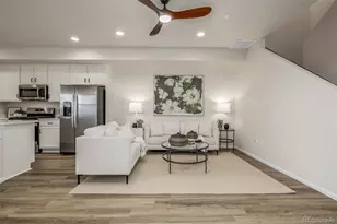 5358 Routt St, Arvada, CO 80002 - Photo 11