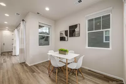 5358 Routt Street #B, Arvada, CO 80002 - Photo 17