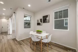 5358 Routt St, Arvada, CO 80002 - Photo 17