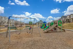 5358 Routt St, Arvada, CO 80002 - Photo 33