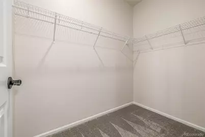 5358 Routt Street #B, Arvada, CO 80002 - Photo 23