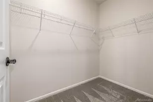 5358 Routt St, Arvada, CO 80002 - Photo 23