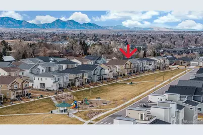 5358 Routt Street #B, Arvada, CO 80002 - Photo 37