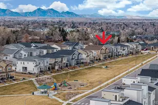 5358 Routt St, Arvada, CO 80002 - Photo 37