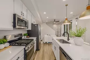 5358 Routt St, Arvada, CO 80002 - Photo 15