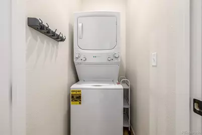 5358 Routt Street #B, Arvada, CO 80002 - Photo 29