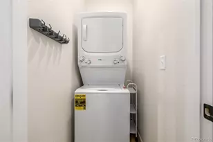 5358 Routt St, Arvada, CO 80002 - Photo 29