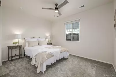 5358 Routt Street #B, Arvada, CO 80002 - Photo 25