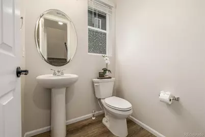 5358 Routt Street #B, Arvada, CO 80002 - Photo 19