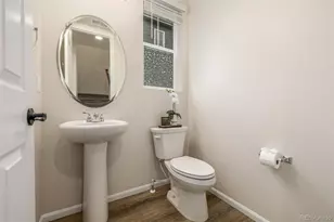 5358 Routt St, Arvada, CO 80002 - Photo 19