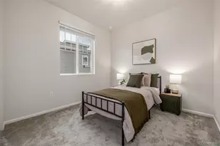 5358 Routt St, Arvada, CO 80002 - Photo 27