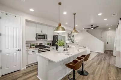 5358 Routt Street #B, Arvada, CO 80002 - Photo 13