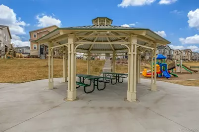 5358 Routt Street #B, Arvada, CO 80002 - Photo 35