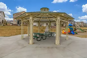 5358 Routt St, Arvada, CO 80002 - Photo 35