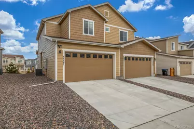 5358 Routt Street #B, Arvada, CO 80002 - Photo 31