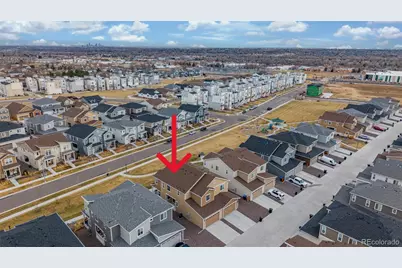 5358 Routt Street #B, Arvada, CO 80002 - Photo 39