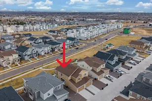 5358 Routt St, Arvada, CO 80002 - Photo 39