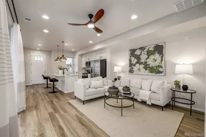 5358 Routt Street #B, Arvada, CO 80002 - Photo 3