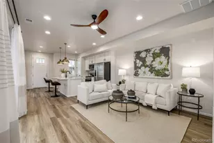 5358 Routt St, Arvada, CO 80002 - Photo 3