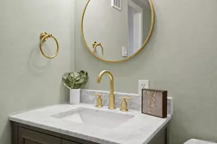 992 S Simms St, Denver, CO 80228 - Photo 25