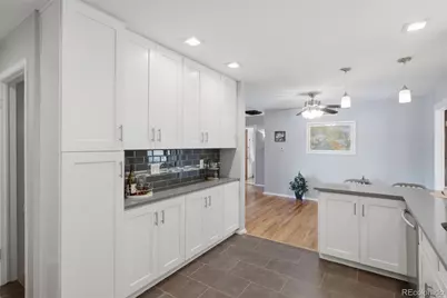 992 S Simms Street, Denver, CO 80228 - Photo 15