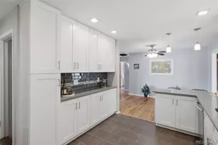 992 S Simms St, Denver, CO 80228 - Photo 15