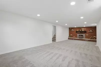 992 S Simms Street, Denver, CO 80228 - Photo 23