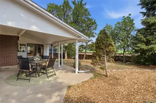 992 S Simms St, Denver, CO 80228 - Photo 31