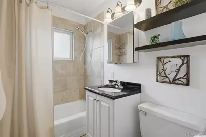 992 S Simms Street, Denver, CO 80228 - Photo 21