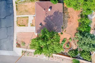 992 S Simms St, Denver, CO 80228 - Photo 41