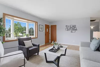 992 S Simms Street, Denver, CO 80228 - Photo 11