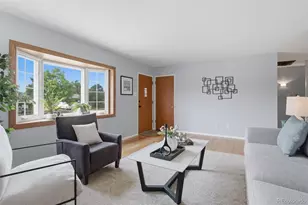 992 S Simms St, Denver, CO 80228 - Photo 11