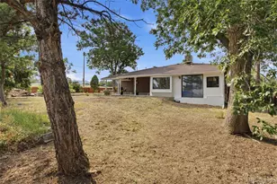 992 S Simms St, Denver, CO 80228 - Photo 29