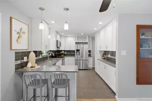 992 S Simms St, Denver, CO 80228 - Photo 5