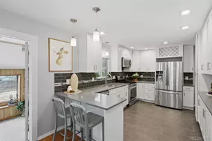 992 S Simms St, Denver, CO 80228 - Photo 13